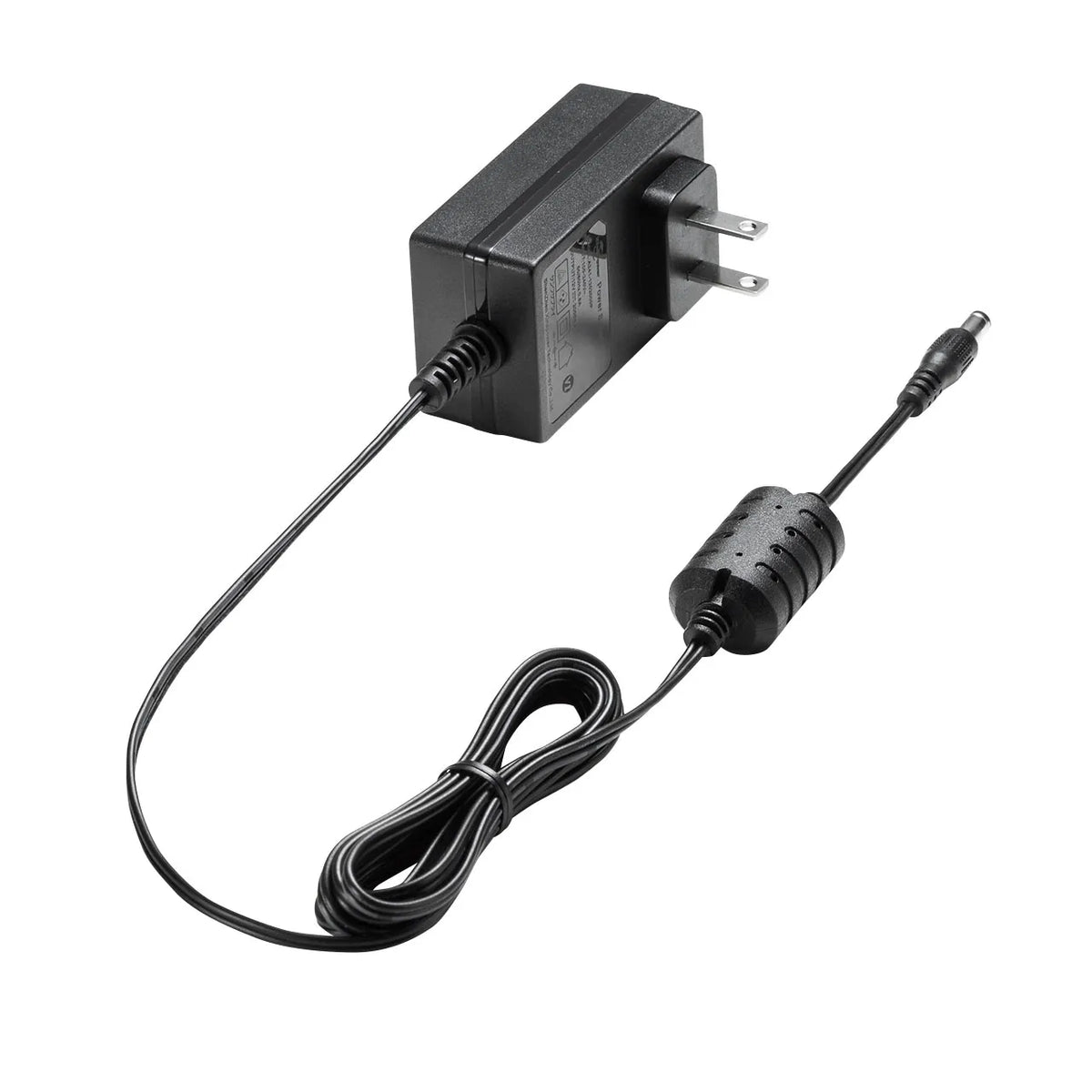 Wireless microphone with loudspeaker MM-SPAMP4