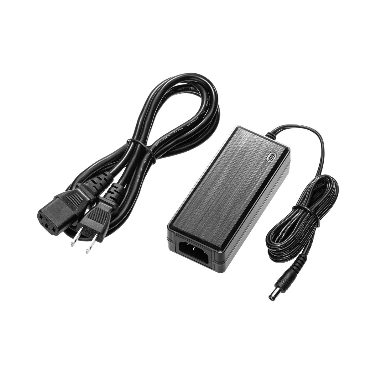 Wireless guide charger (for 10 units) MM-WGS6-CL1