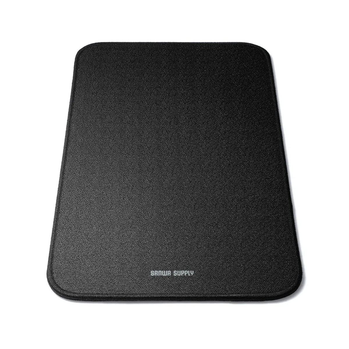 Cushion Mouse Pad MPD-NS4-M