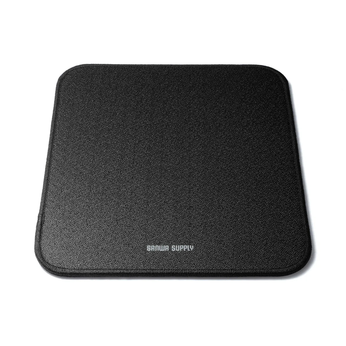 Cushion Mouse Pad MPD-NS4-S