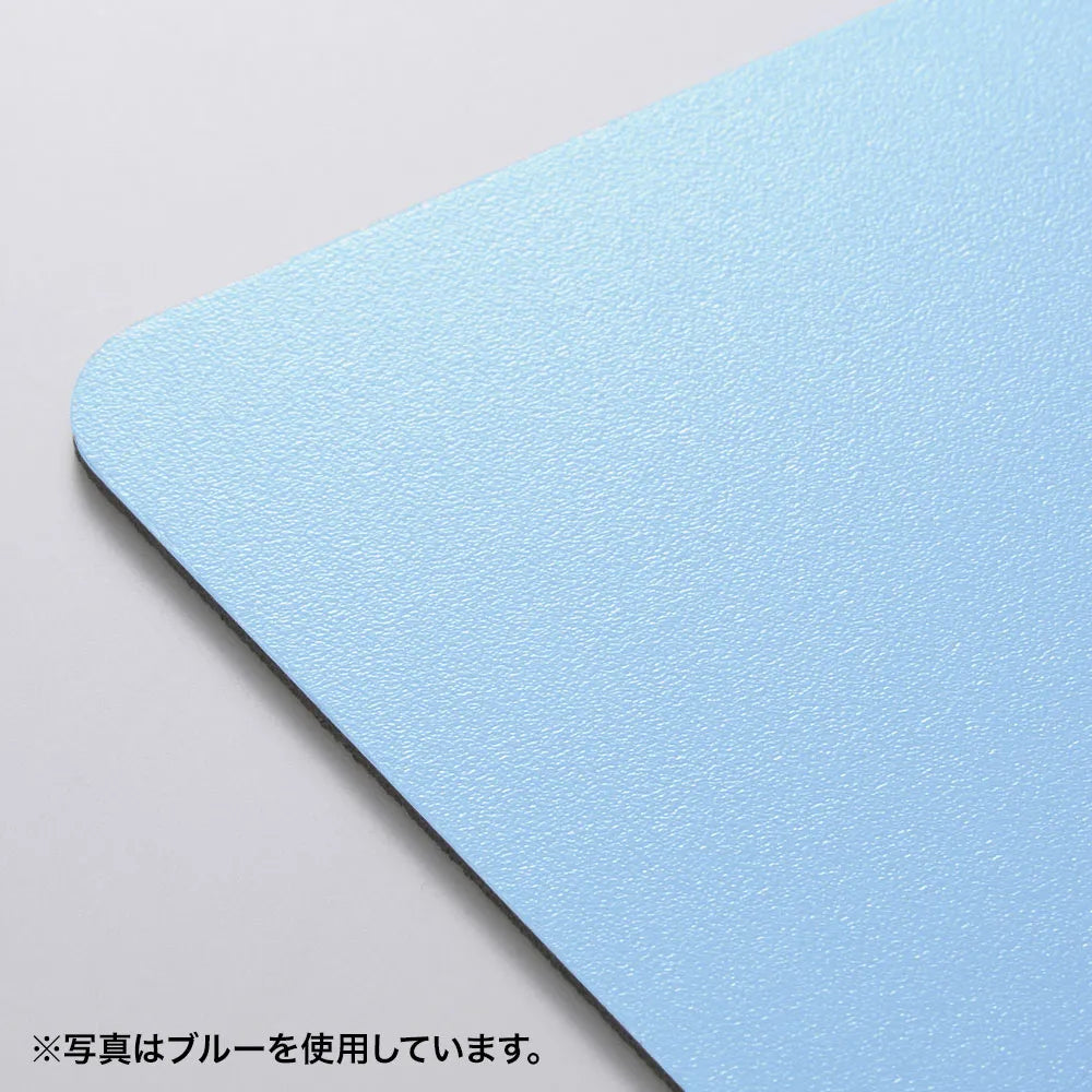 Basic Mousepad (Gray) MPD-OP54GYN