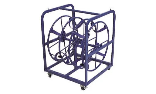 Magic Reel MRW-4801