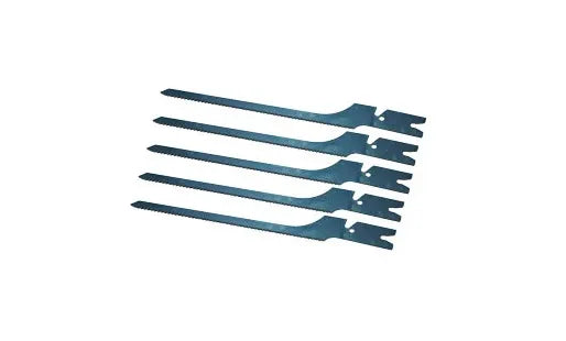 Multi-purpose pull-out blade replacement MSH-B-5