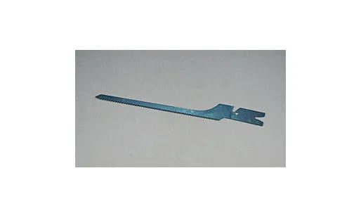 Multi-purpose pull-out blade replacement MSH-B
