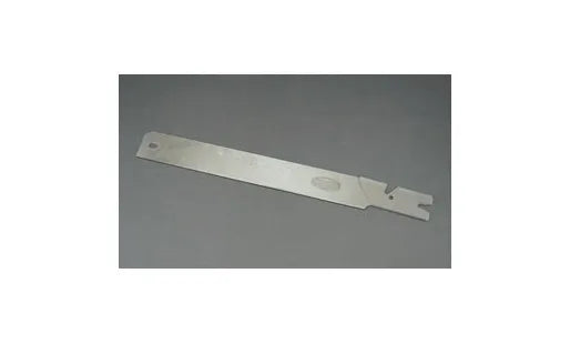 Multi-pipe saw replacement blade MSP-B18