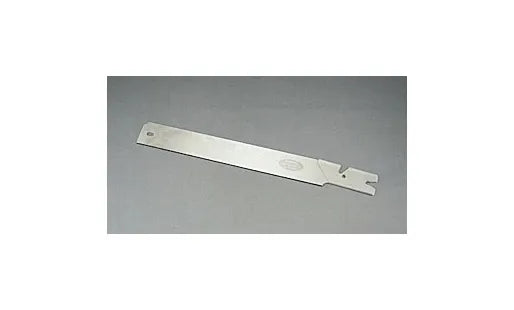 Multi-pipe saw replacement blade MSP-B26