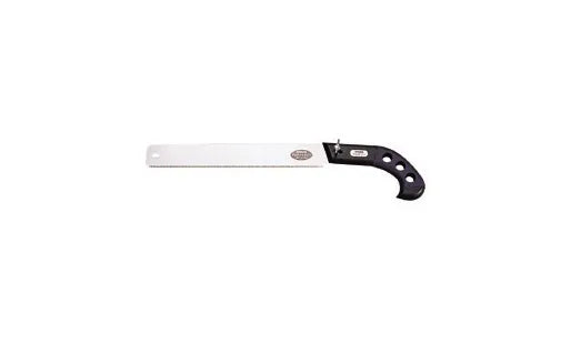 Multi-wood saw MSW-230