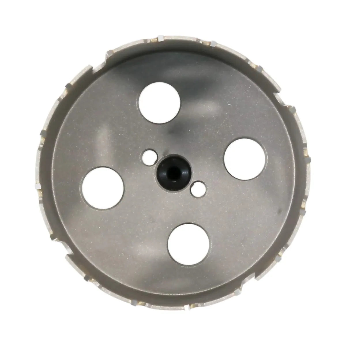 Manten Hole Saw Replacement Blade MT-110B