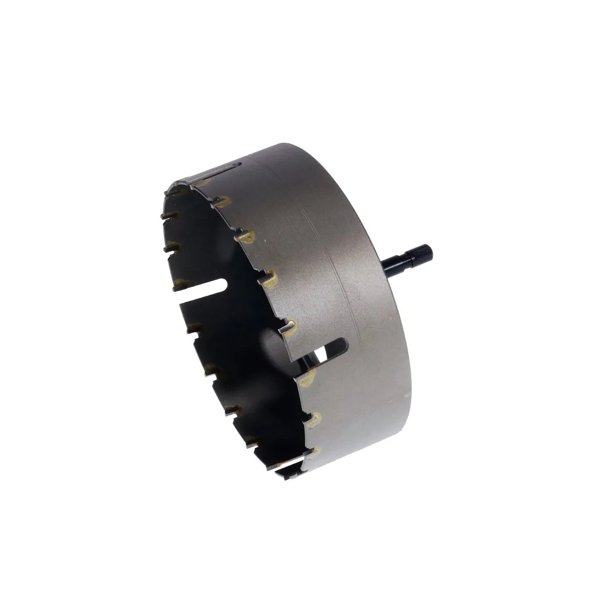 Manten Hole Saw Replacement Blade MT-150B