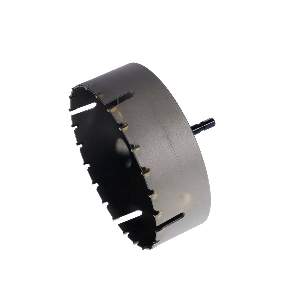 Manten Hole Saw Replacement Blade MT-160B