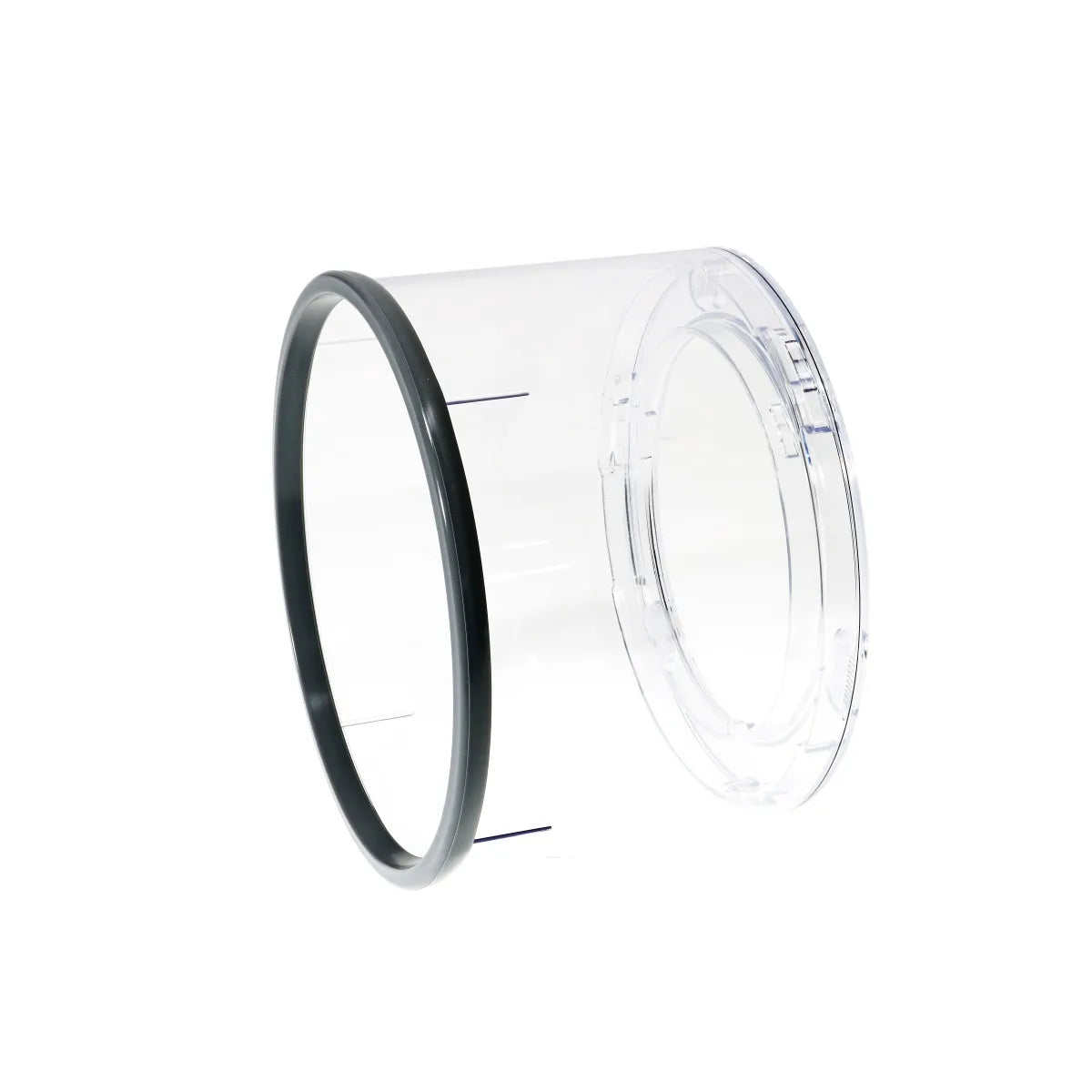 Manten Dustproof Cover Set MT-160BK