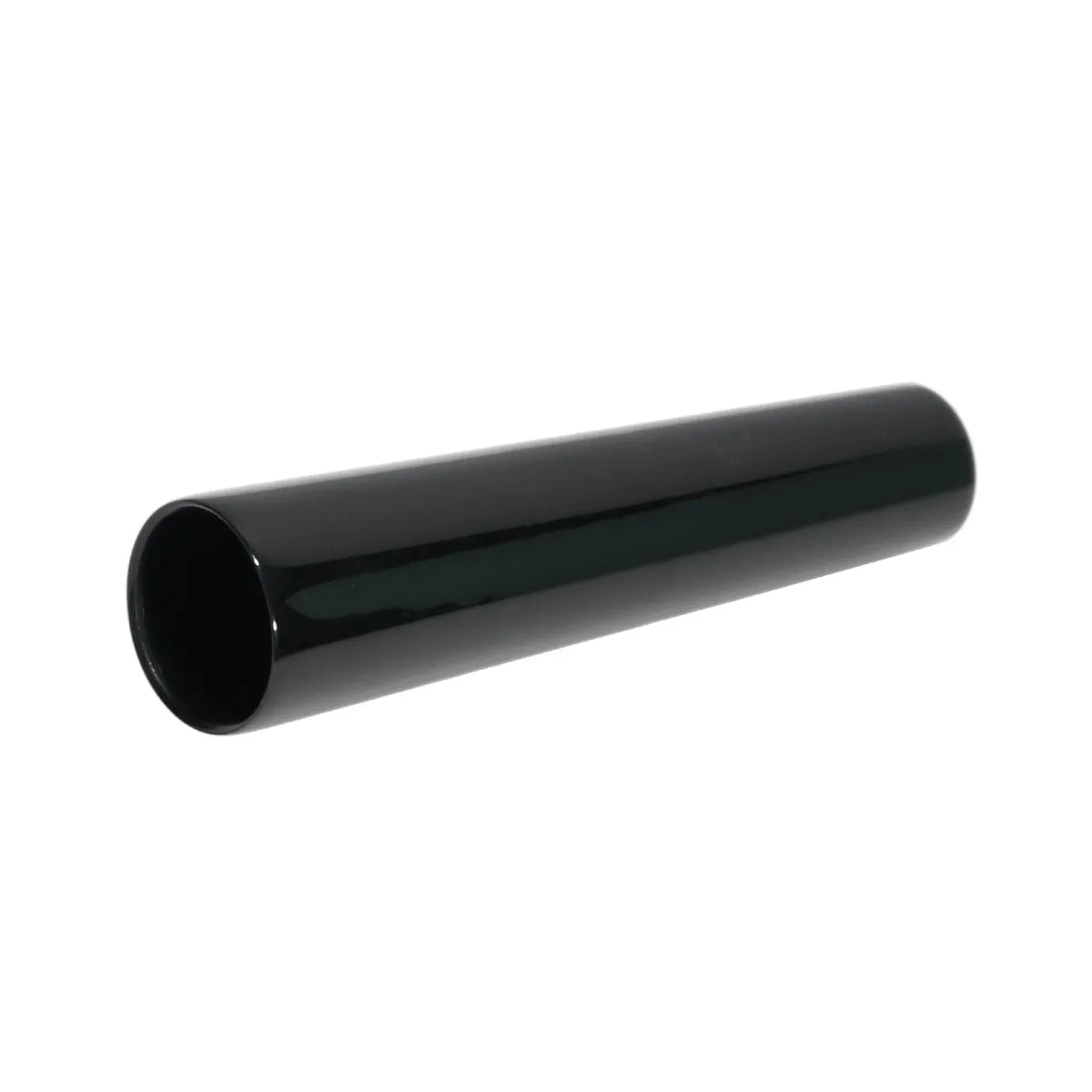 Manten Hole Saw Suction Connector Joint MT-CJ