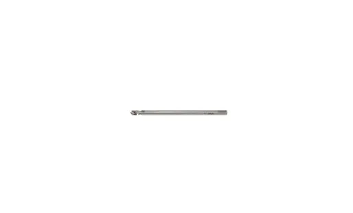 Full-tip hole saw center drill MT-S