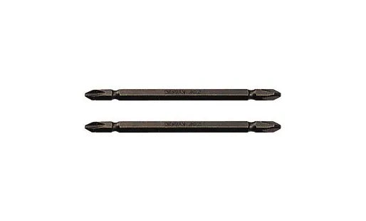 Electric screwdriver bit NB-110