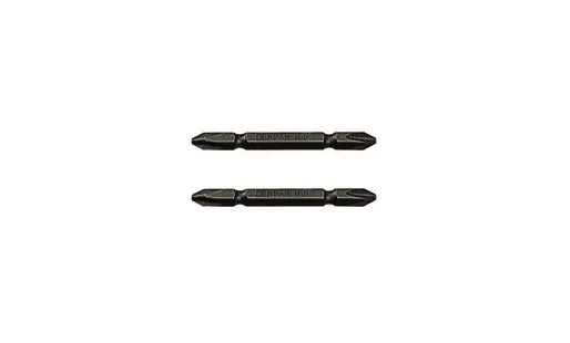 Electric screwdriver bit NB-65