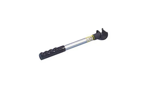 Cable Bender ND-125M