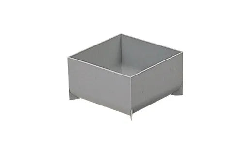 Parts box inner box ND-1C