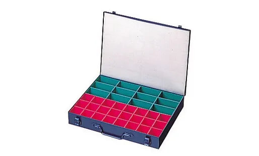 Parts Box ND-405D