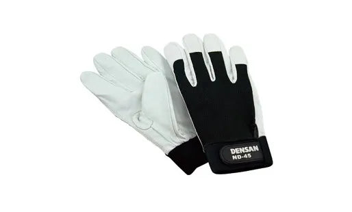 Electrician gloves ND-45M