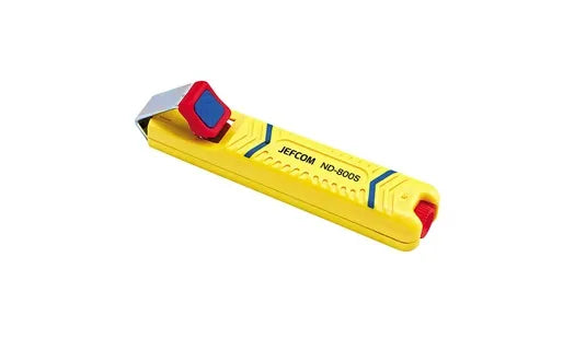 Cable Stripper ND-800S