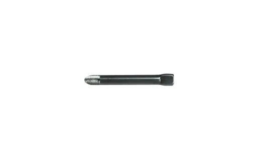 Replacement blade for cable stripper ND-900P