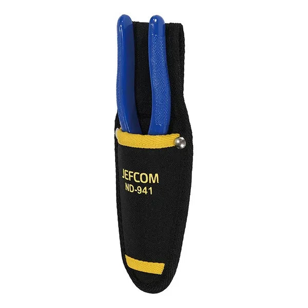 Canvas holder ND-941