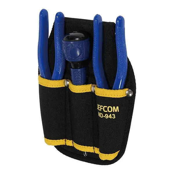 Canvas holder ND-943