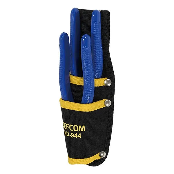 Canvas holder ND-944