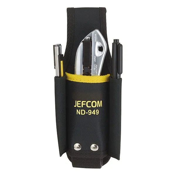 Canvas holder (for utility knife) ND-949