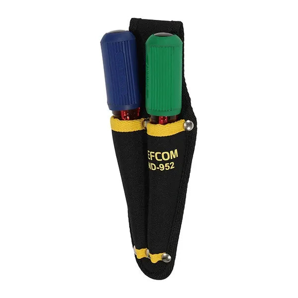 Canvas Driver Holder ND-952