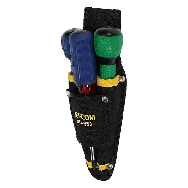 Canvas Driver Holder ND-953