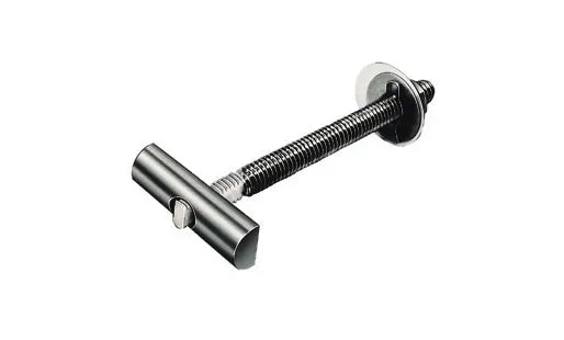 King Cup Toggle NDK-950