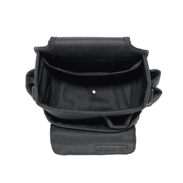 Smooth High Pouch NDS-862-KKK
