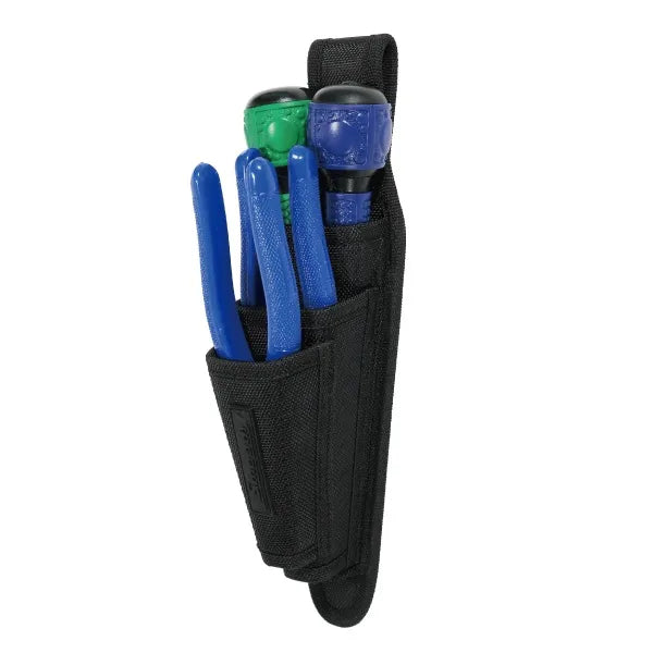 Smooth Tool Holder NDS-937-KKK