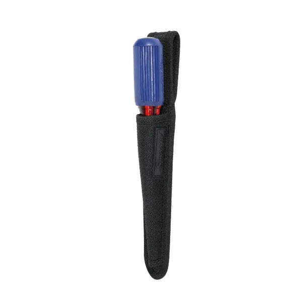 Smooth Tool Holder NDS-951L-KKK