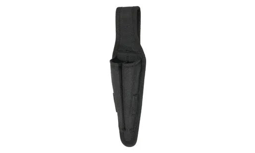 Smooth Tool Holder NDS-M951-KKK