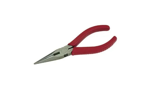 Radio pliers NR-150