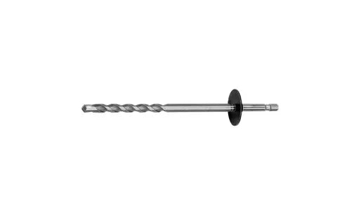 One-touch Special Core Carbide Woodworking Center Drill OP-3