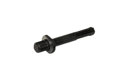 One-touch special core SDS shank OP-5