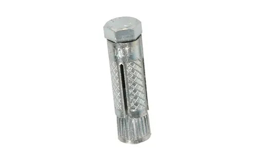 Plug bolt PB-845P