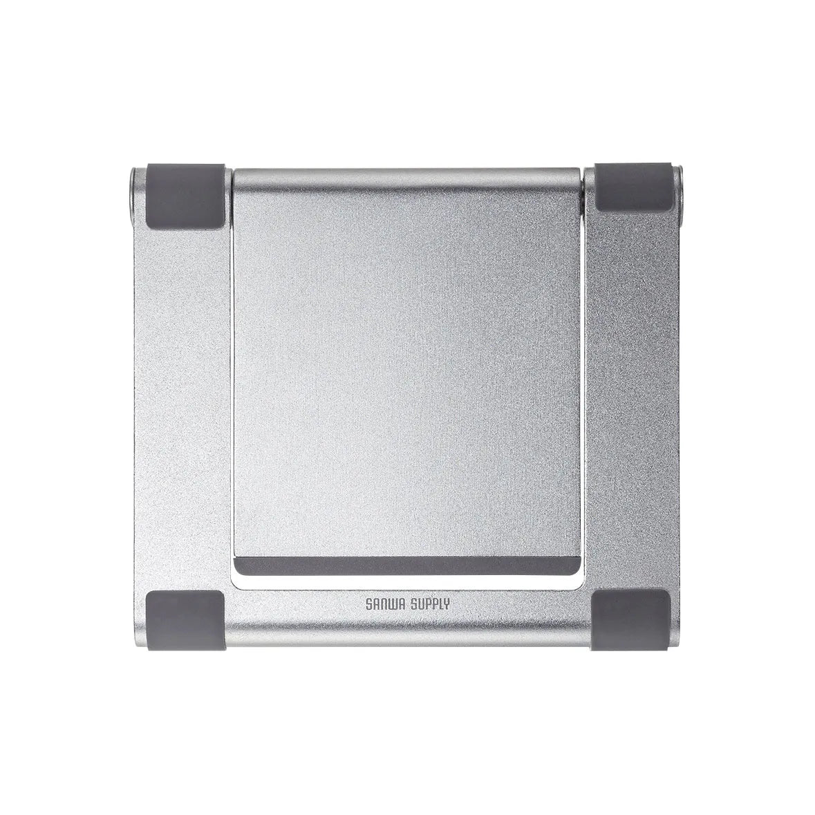 Aluminum stand for tablets PDA-STN35S
