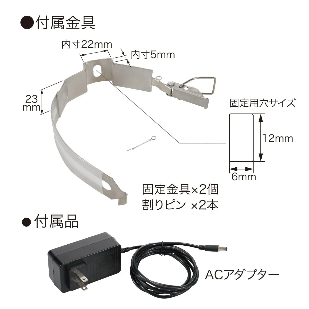 LED Palandle (Rechargeable) PDLR-19200MA