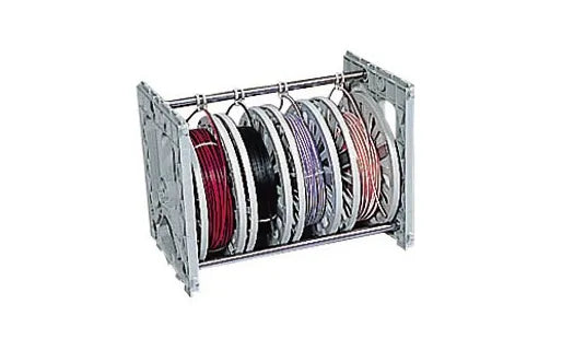 Plamagic Reel PM-SU4