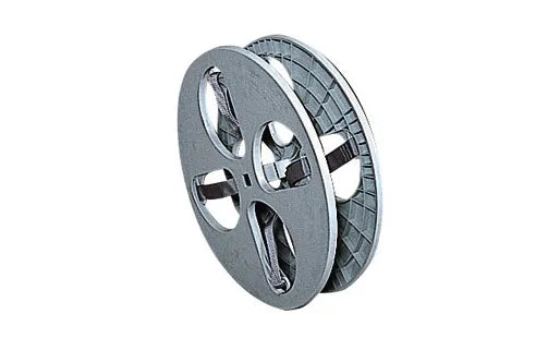 Plamagic Reel PMG-4811U