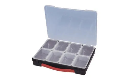 Pack Parts Box Mini PPM-3608