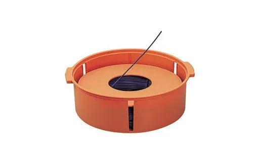 Pan Pack Reel PR-250