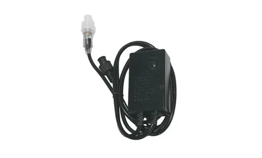LED Soft Neon Controller (AC-DC Adapter Only) PR-E3-700C