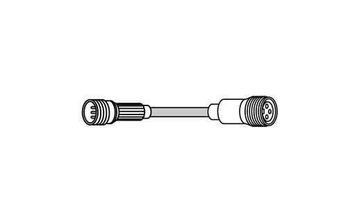 LED soft neon conversion cord B PR-E3-CB