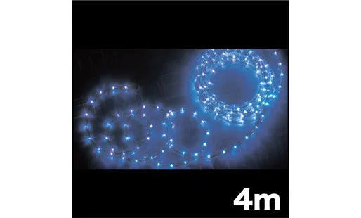 LED Soft Neon (40mm pitch, standard type) PR-E340-08BB