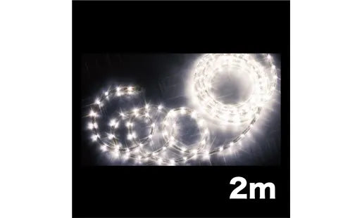 LED Soft Neon (40mm pitch, standard type) PR-E340-16HH